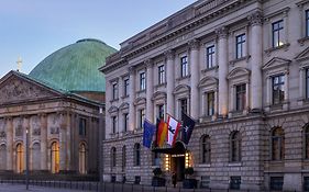 Hotel De Rome Berlin